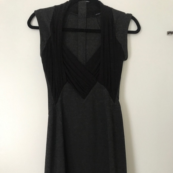 Little Black Dress - Picture 2 of 4